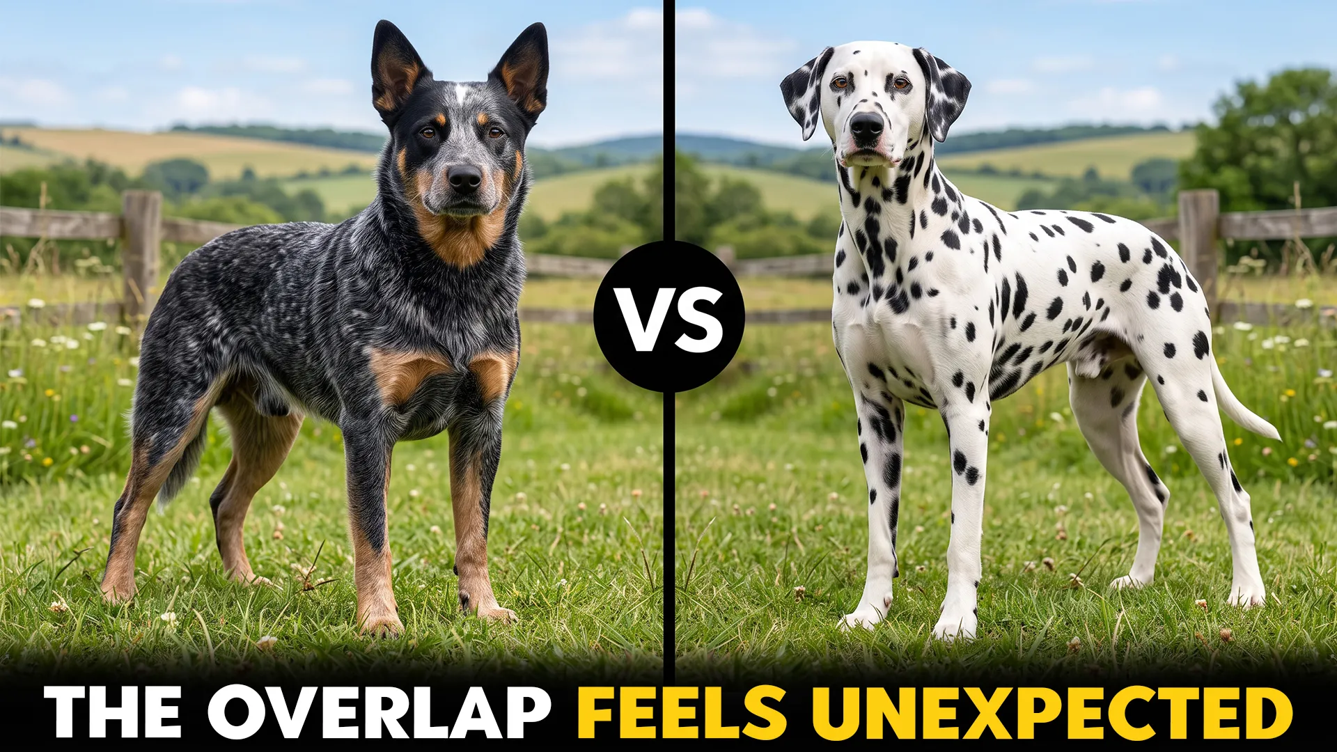 Australian-Cattle-Dog-vs (7)