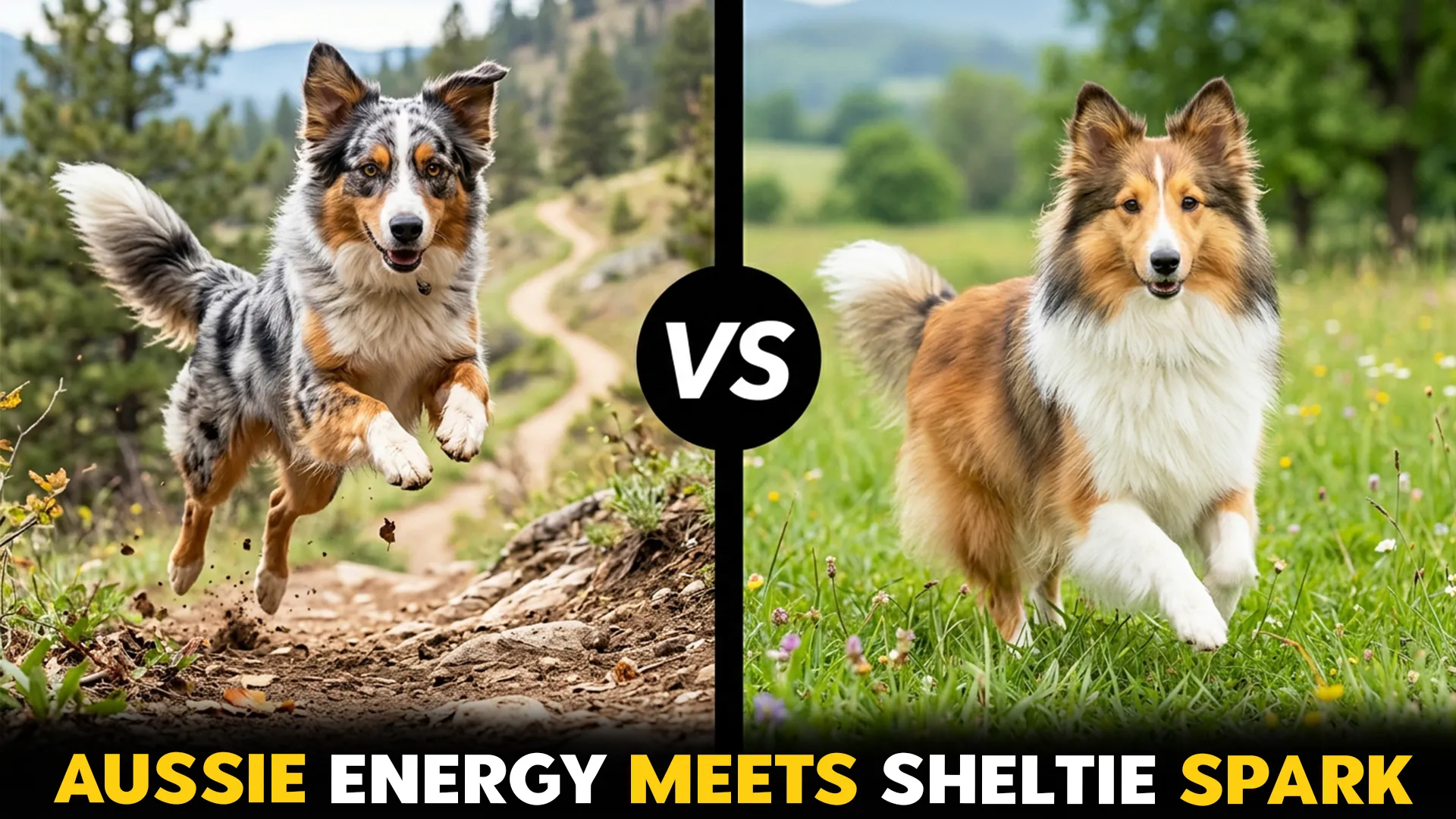 Australian-Shepherd-vs (5)