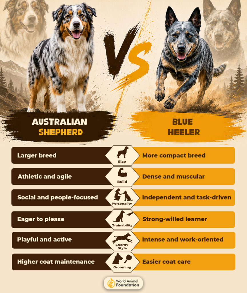 Australian-Shepherd-vs.-Blue-Heeler