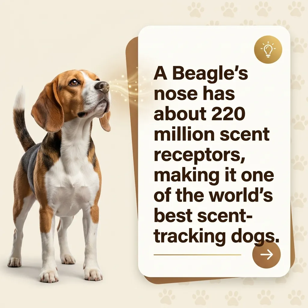 Beagle