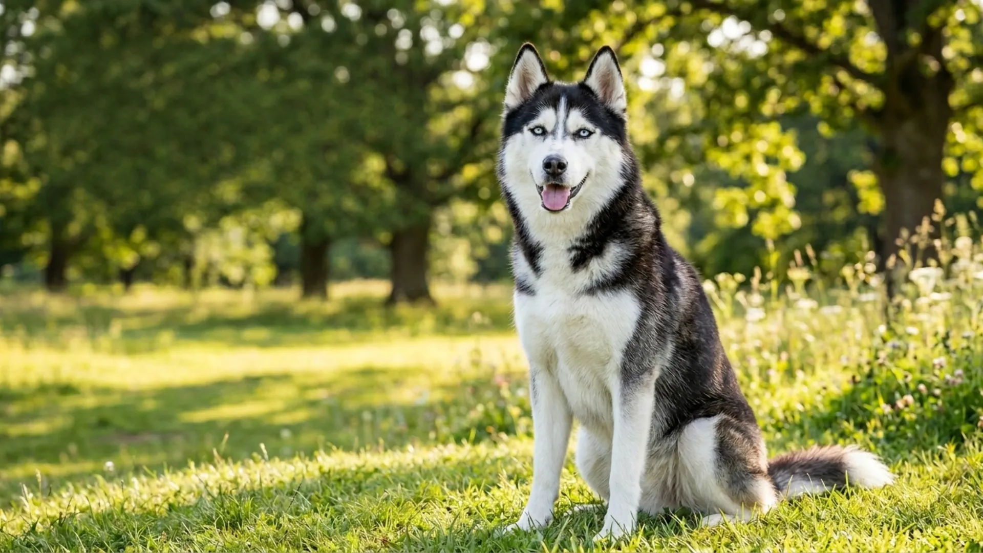 Best Dog Breeds for Inexperienced Dog Owners to Thrive