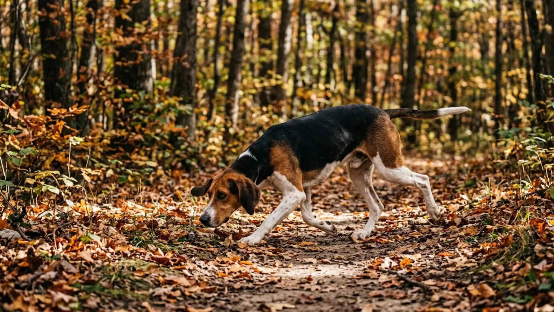 Best Dog Breeds for Hunting and Natural Prey Drive