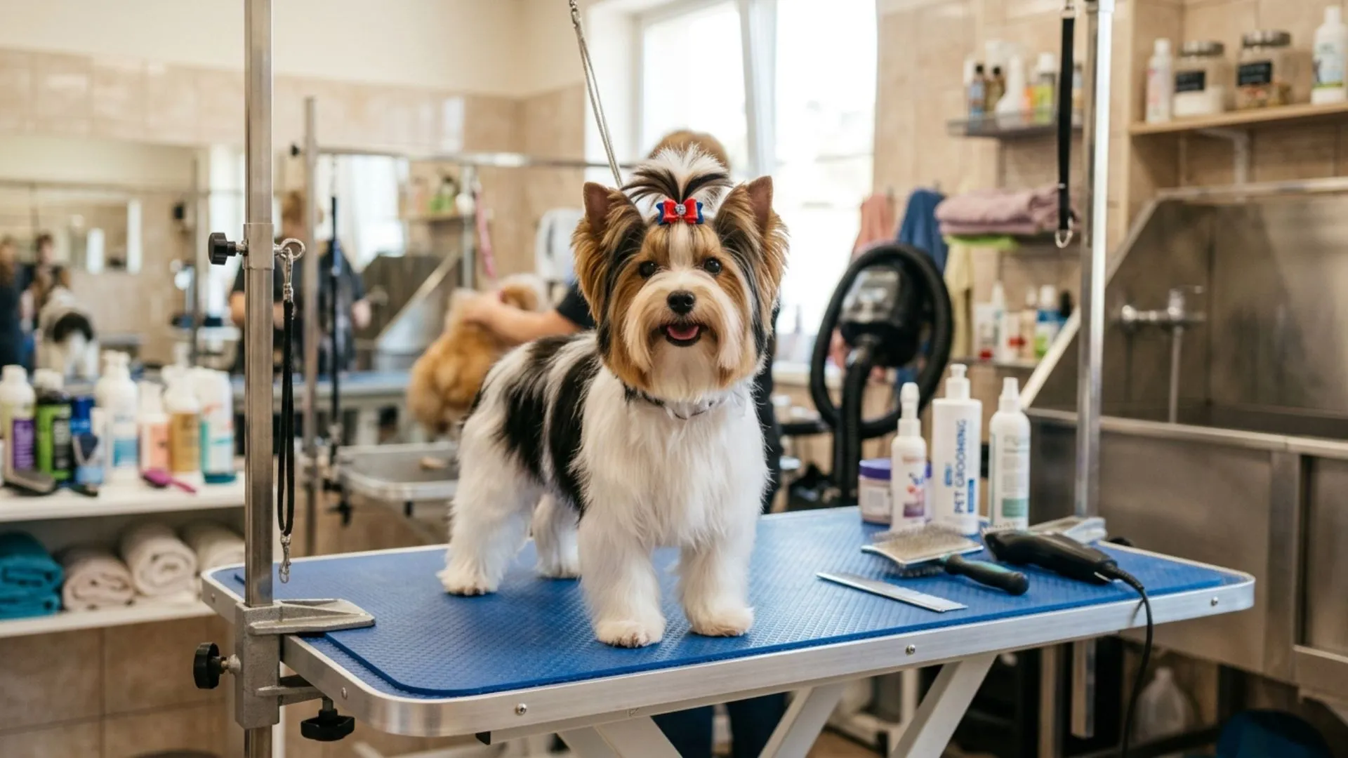 Top 9 Pocket Dog Breeds: Personality and Care Tips