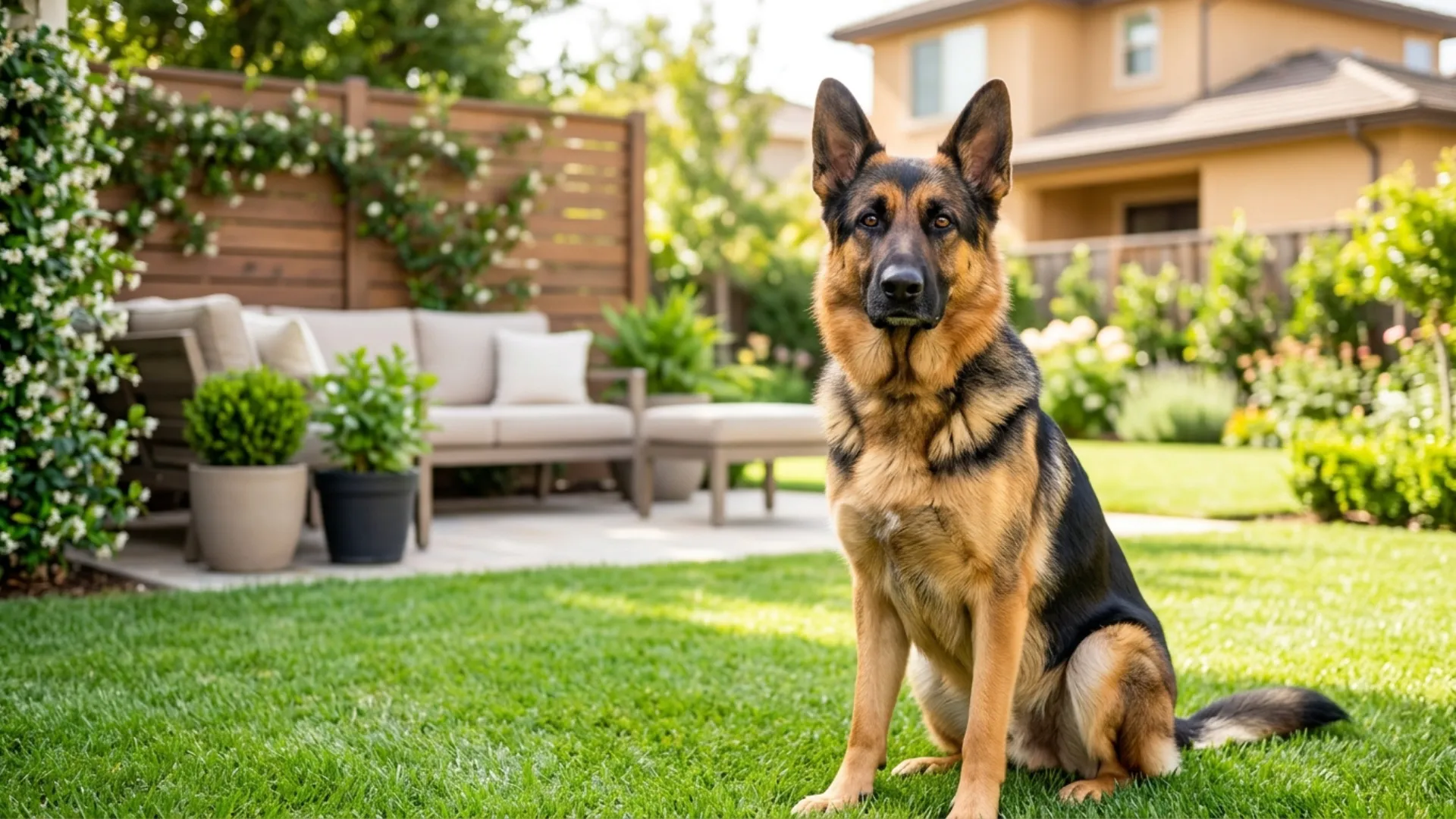 Choose the Right Dog Breed: 7 Intelligent Options for Home
