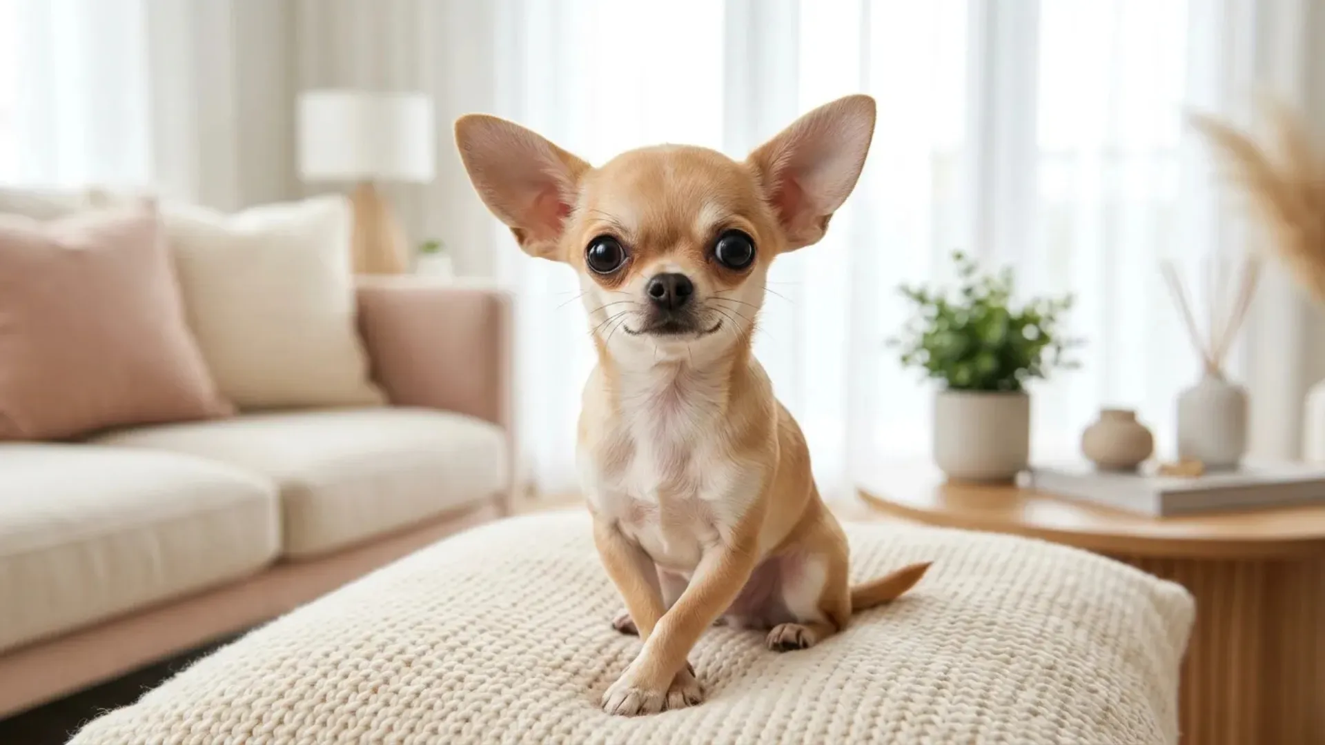 deal Small Dog Breeds That Remain Petite Forever