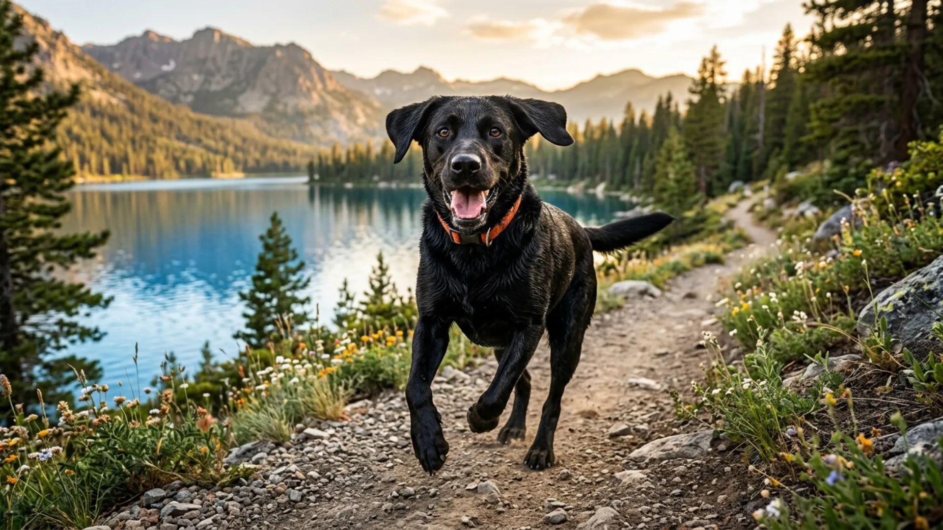Dog (26)
