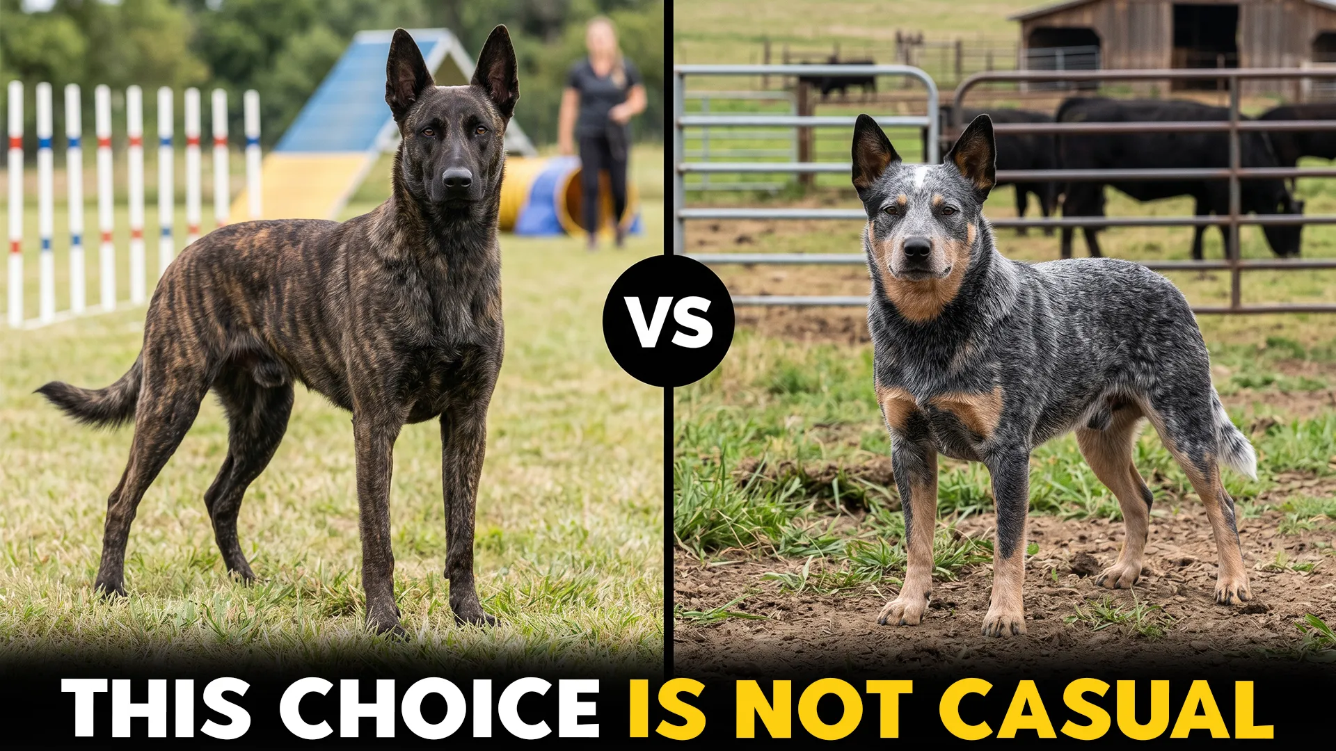 Dutch-Shepherd-vs