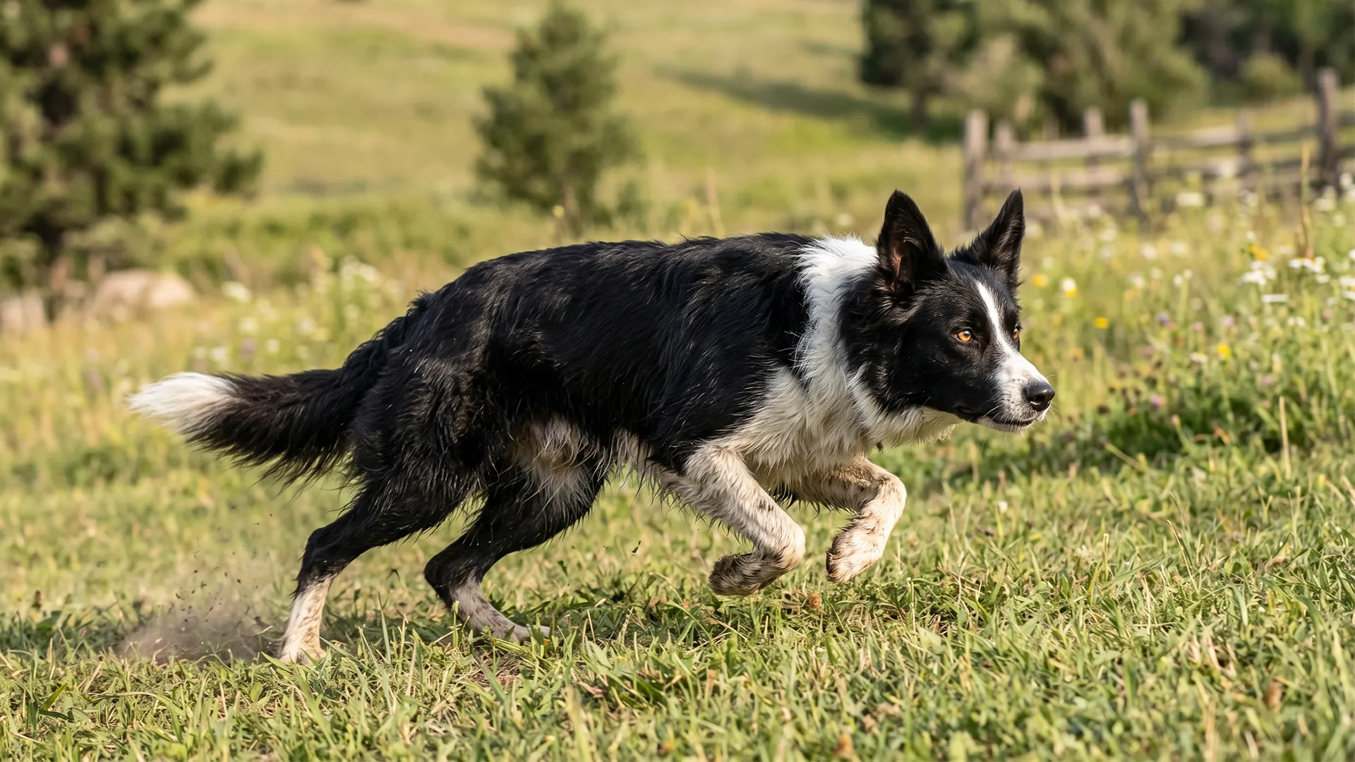 Excellent-Dog-Breeds-with-a-Notable-Prey-Drive