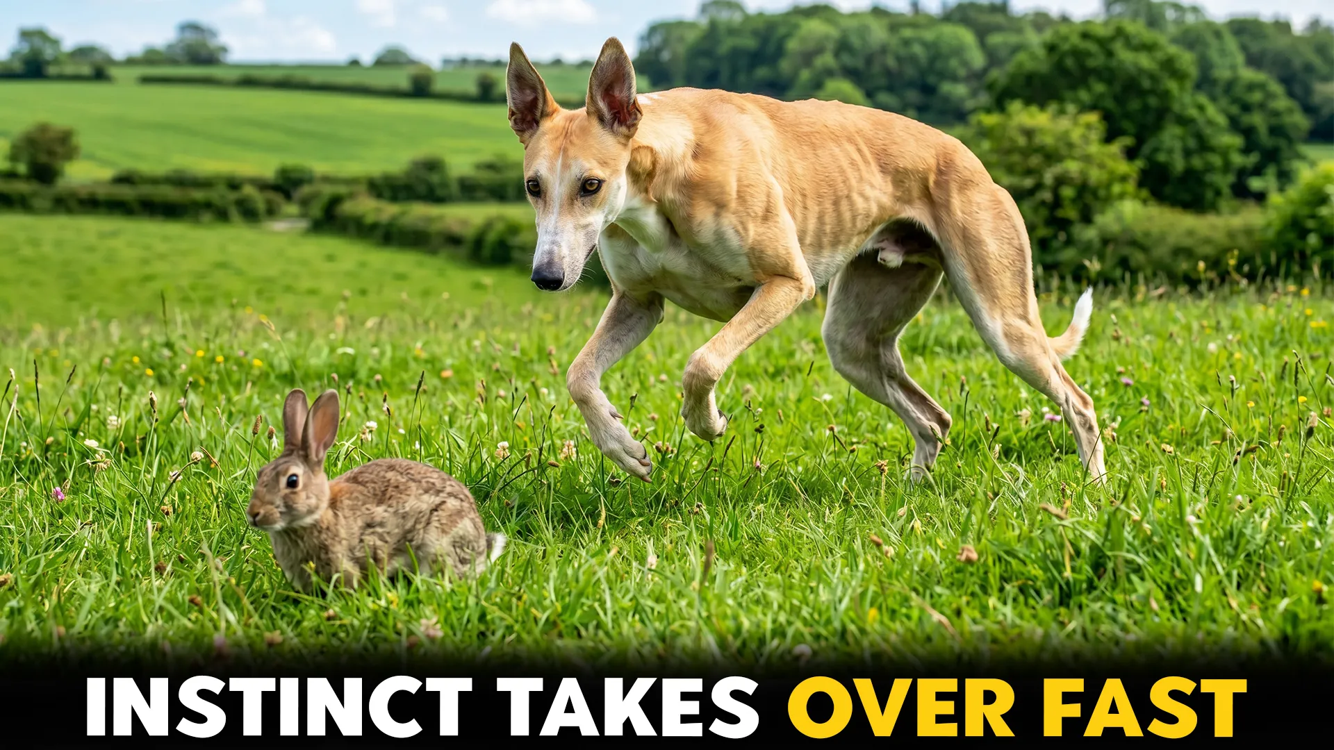 Exploring-7-Dog-Breeds-with-Notable-Prey-Drive-Traits
