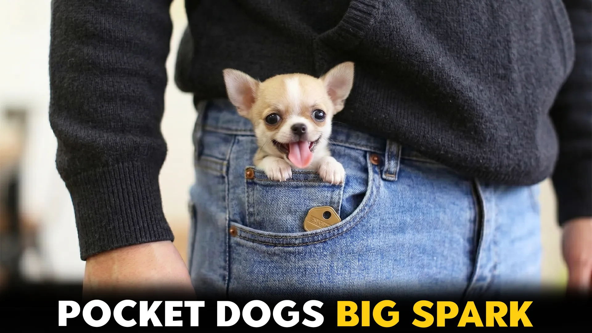 Fantastic-Pocket-Dog-Breeds-with-Big-Personalities