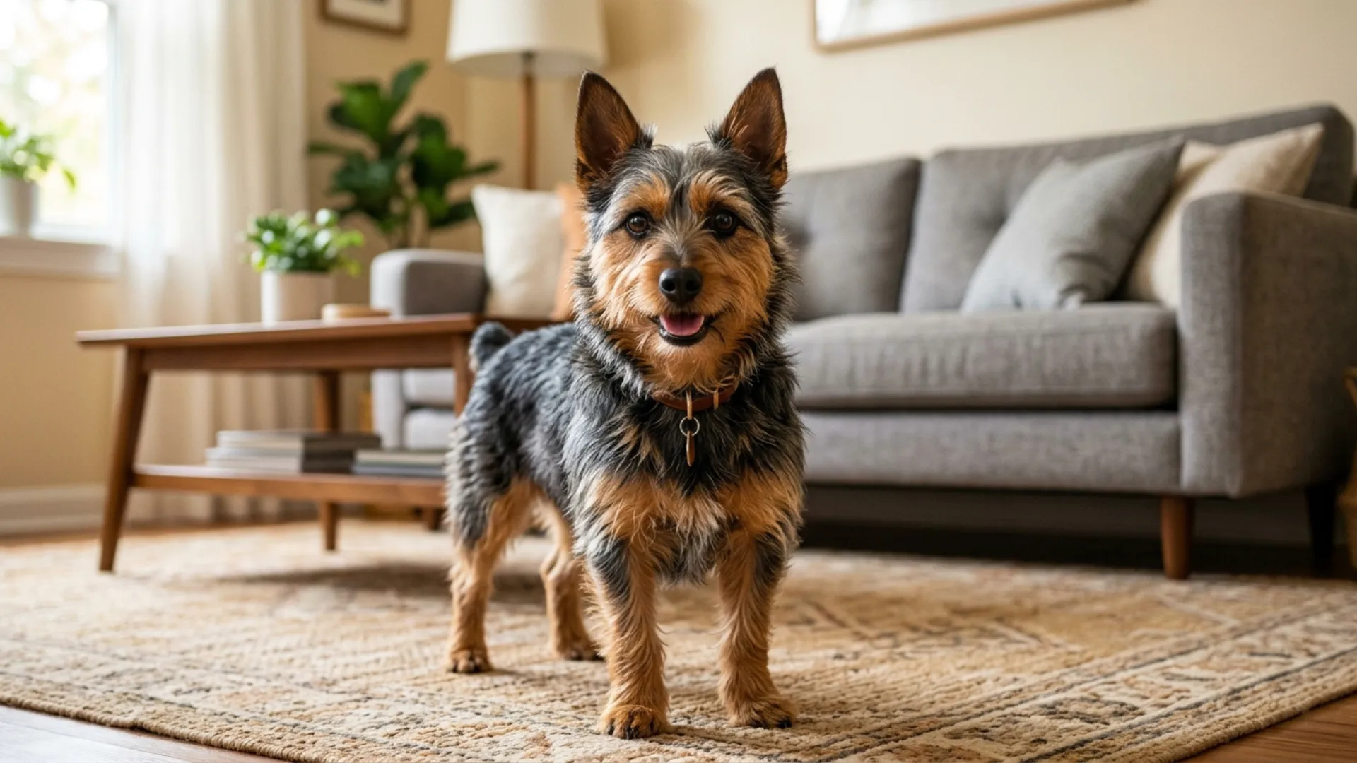 Fantastic Dog Breeds for First-Time Owners to Consider
