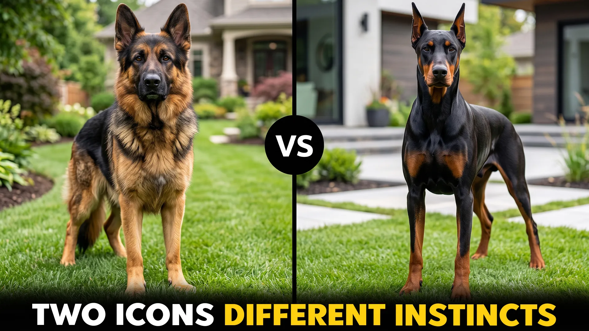 German-Shepherd-Dog-vs
