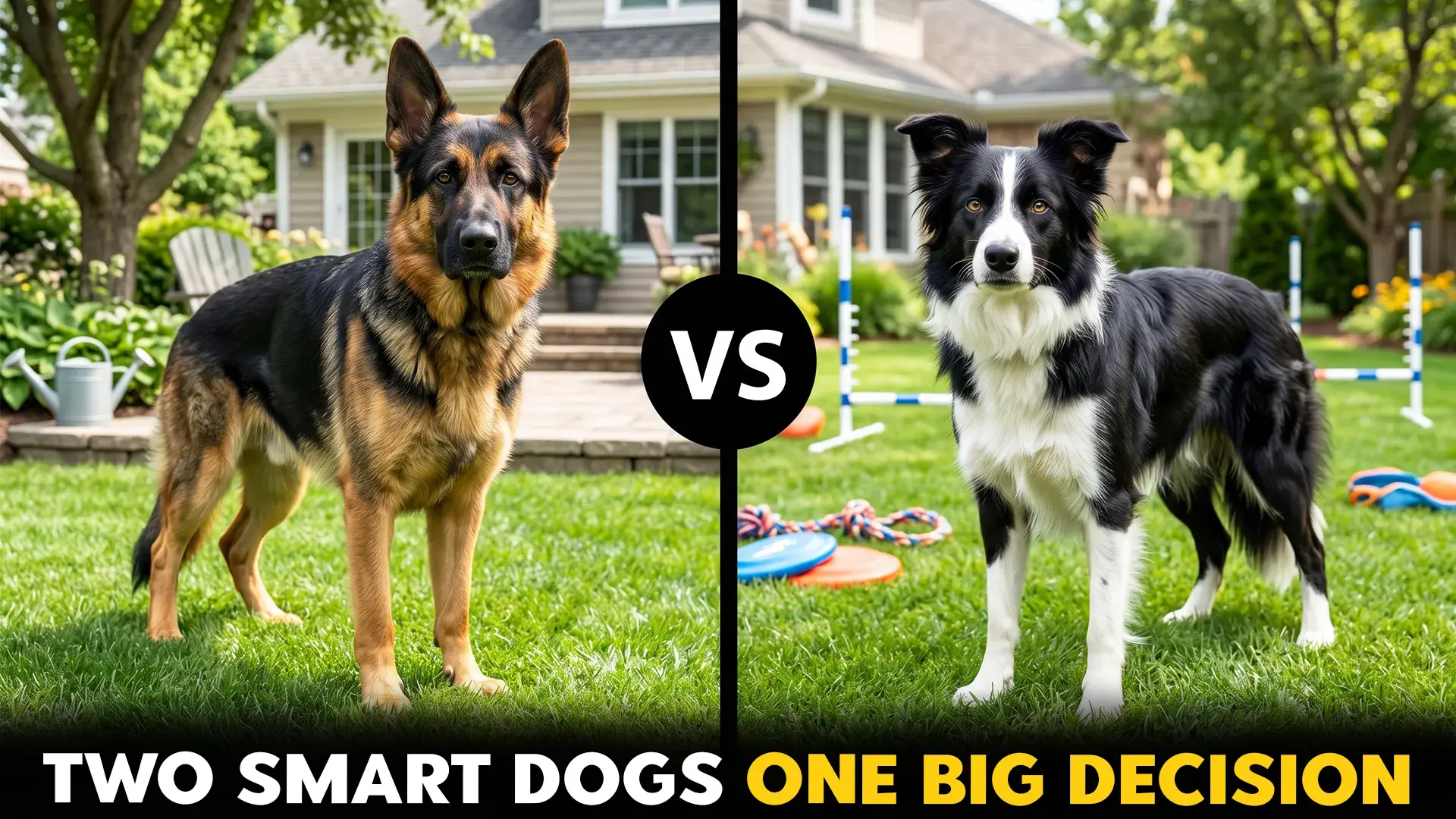 German-Shepherd-vs (1)