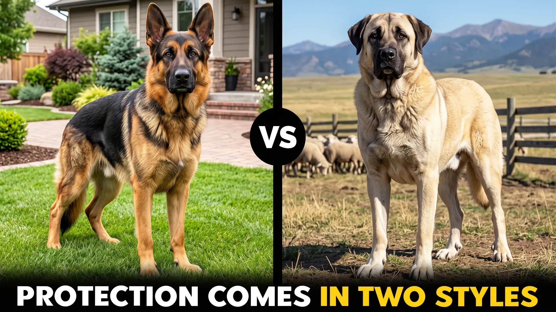 German-Shepherd-vs (2)