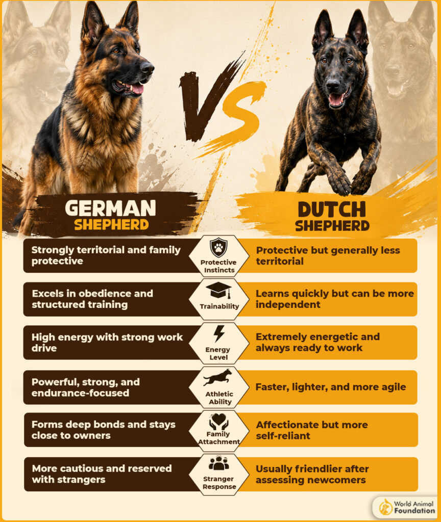 German-Shepherd-vs.-Dutch-Shepherd