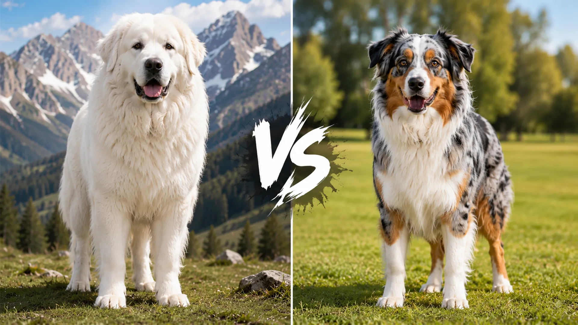 Great-Pyrenees-vs (1)