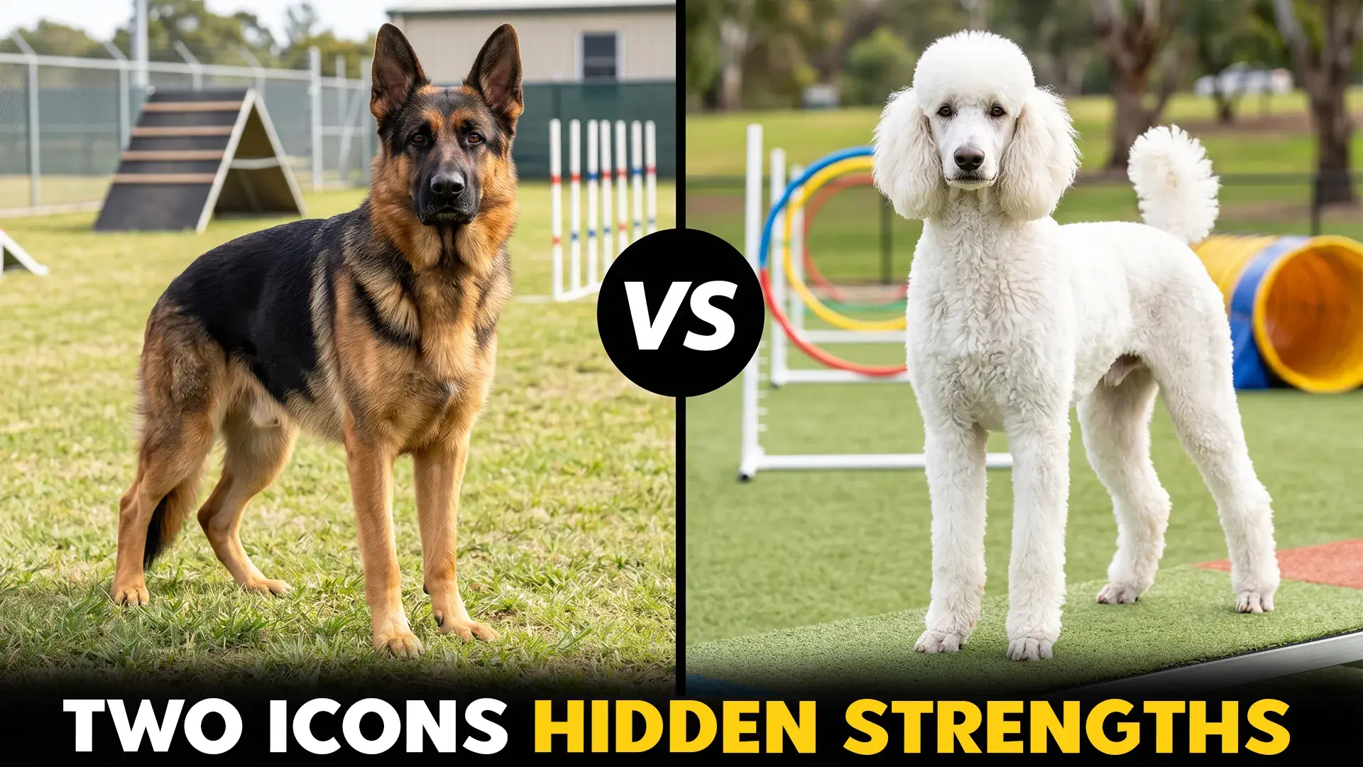 Hidden-Strengths-of-German-Shepherd-Dog-Breeds-vs
