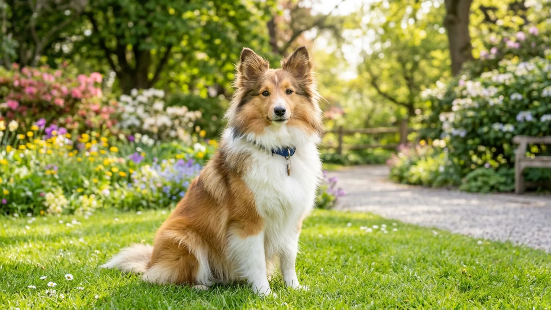Highly Intelligent Small Dog Breeds Ideal for Training