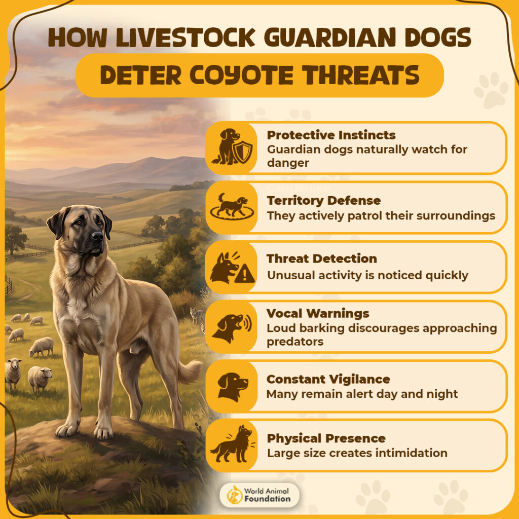 How-Livestock-Guardian-Dogs-Deter-Coyote-Threats