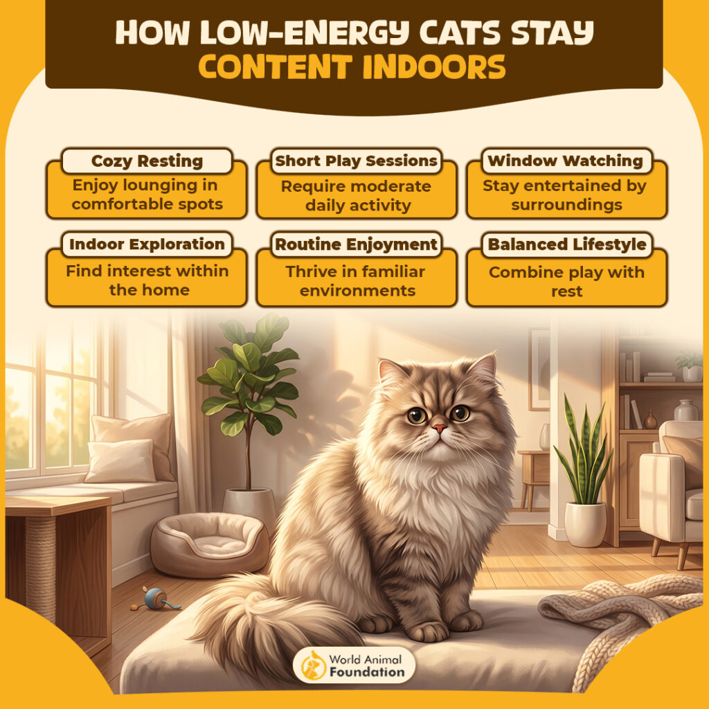 How-Low-Energy-Cats-Stay-Content-Indoors