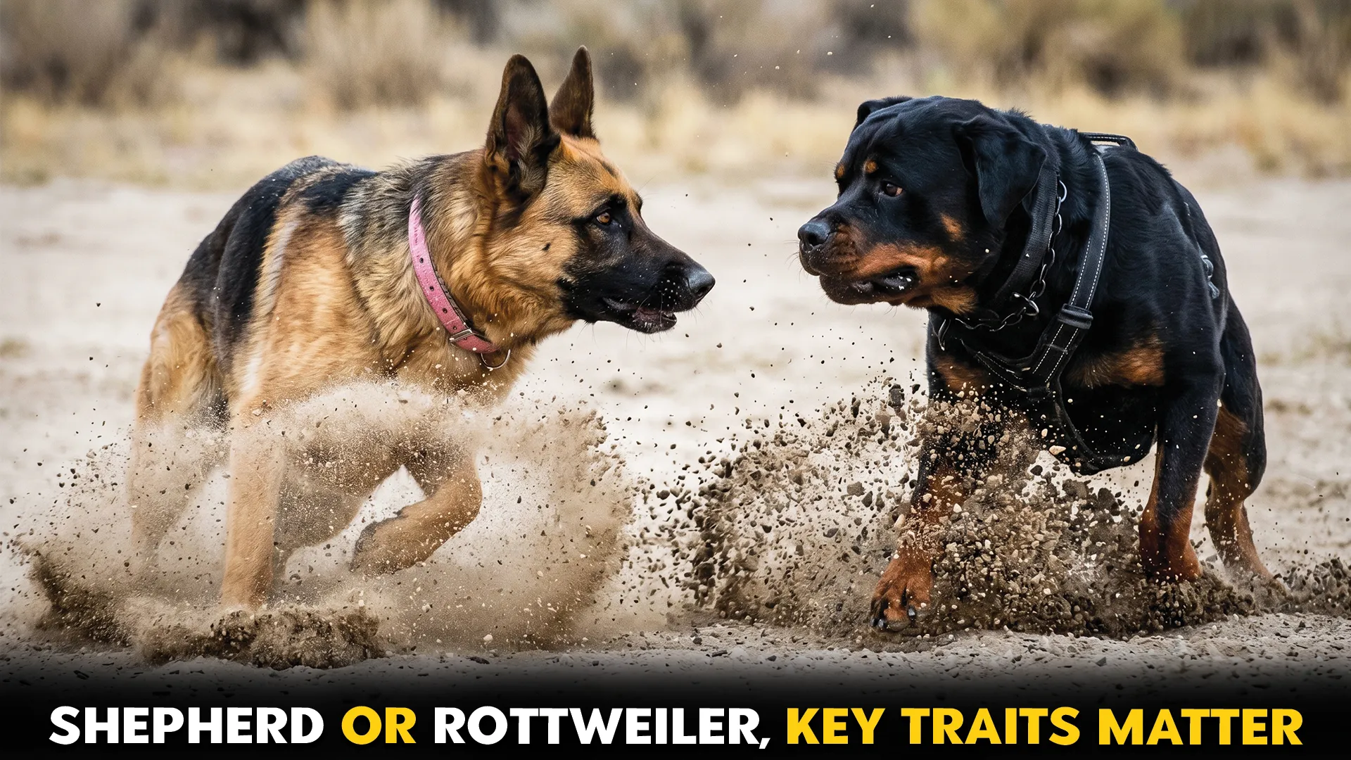 Key-Traits-German-Shepherd-vs