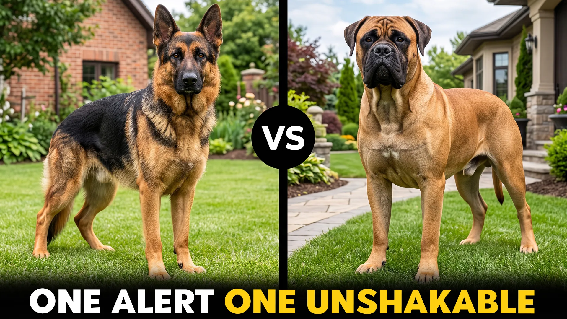 Key-Traits-of-German-Shepherd-vs (1)