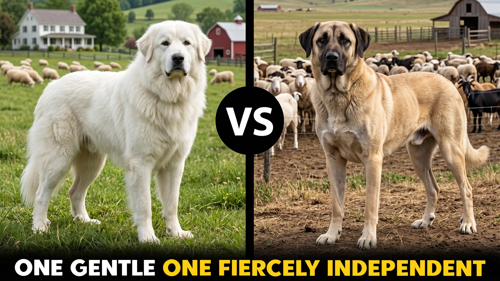 Lifestyle-Matches-Great-Pyrenees-vs (1)