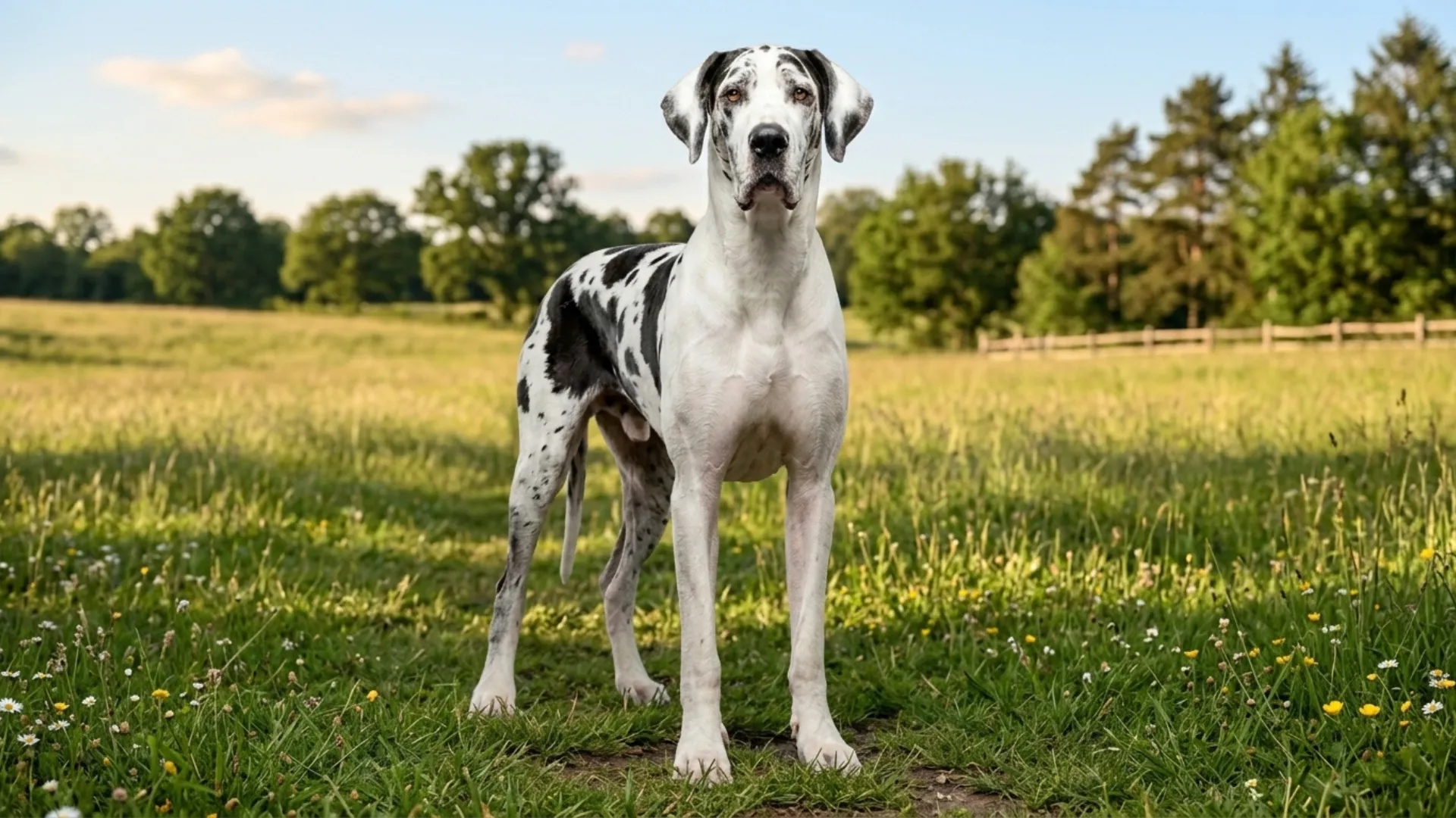 Dog Breeds with Short and Simple Coat Care Routines
