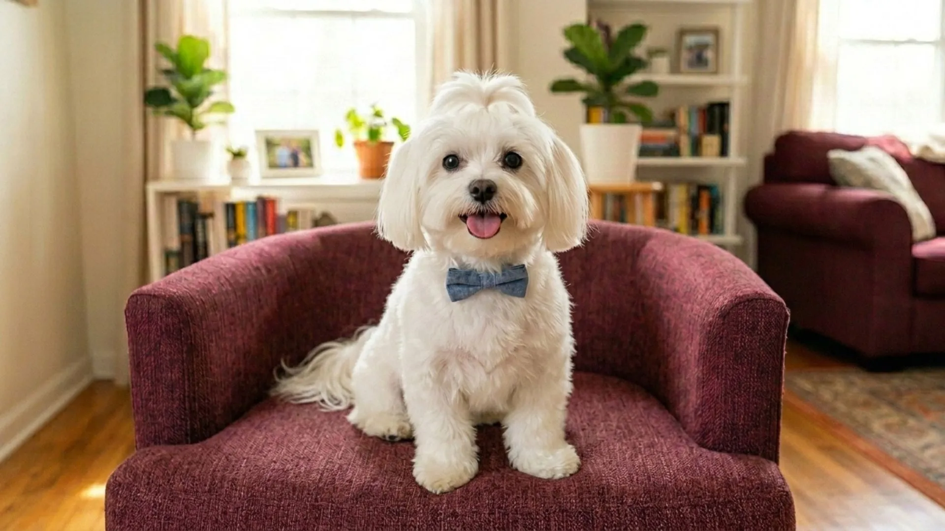 Maltese