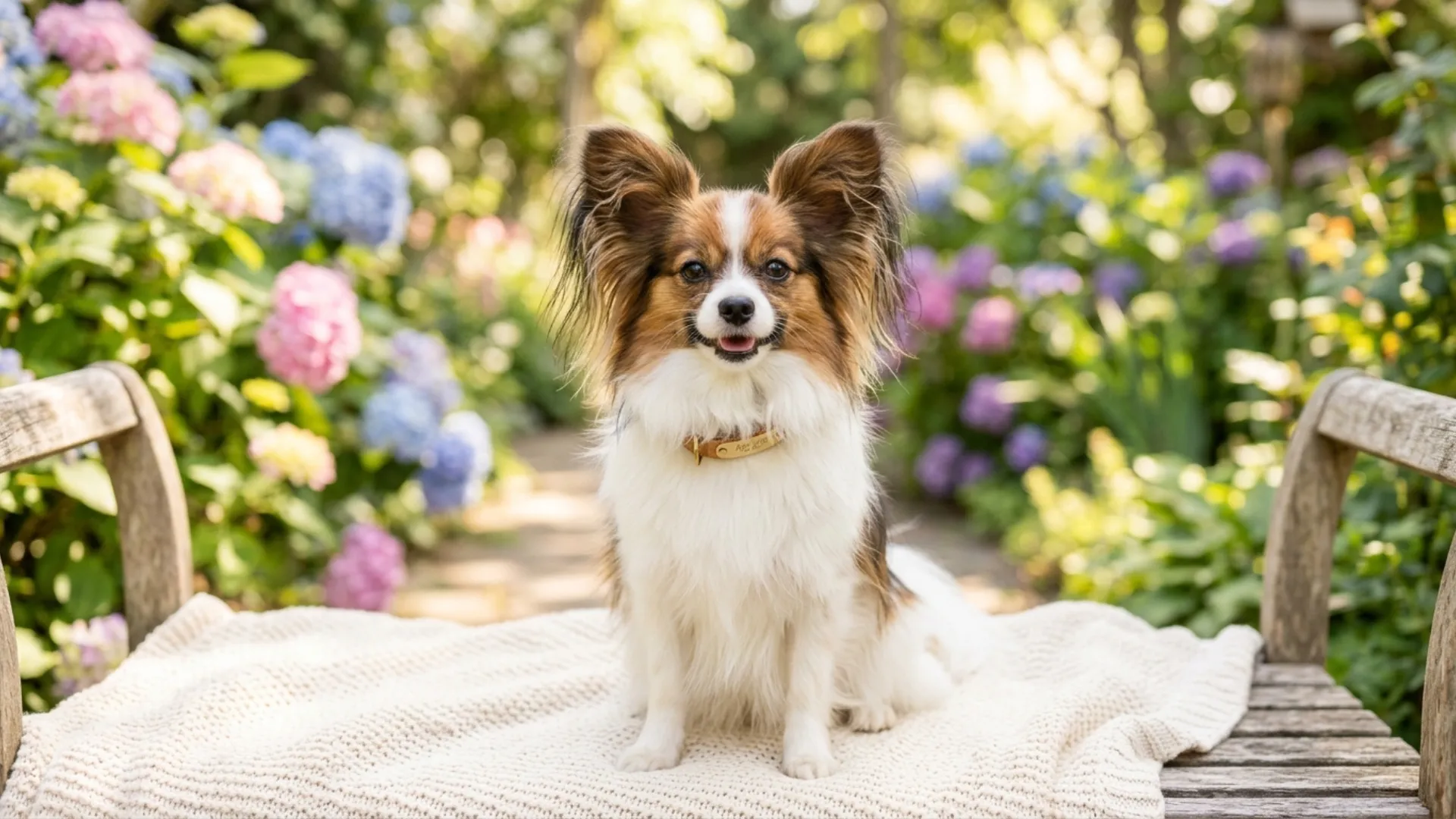 Miniature Dog Breeds That Stay Little Forever