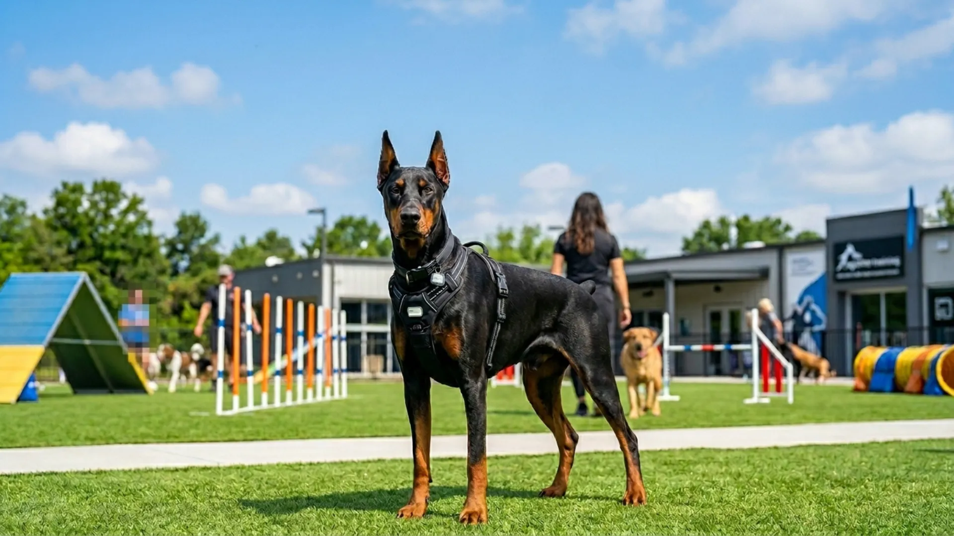 Most Intelligent Dog Breeds for Training Success in 2026
