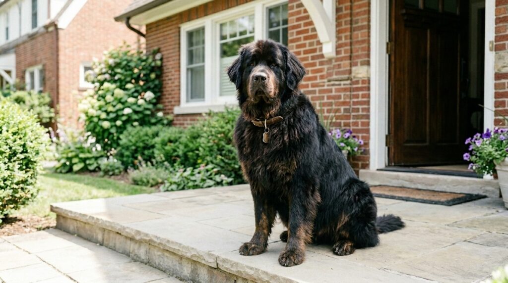 Newfoundland
