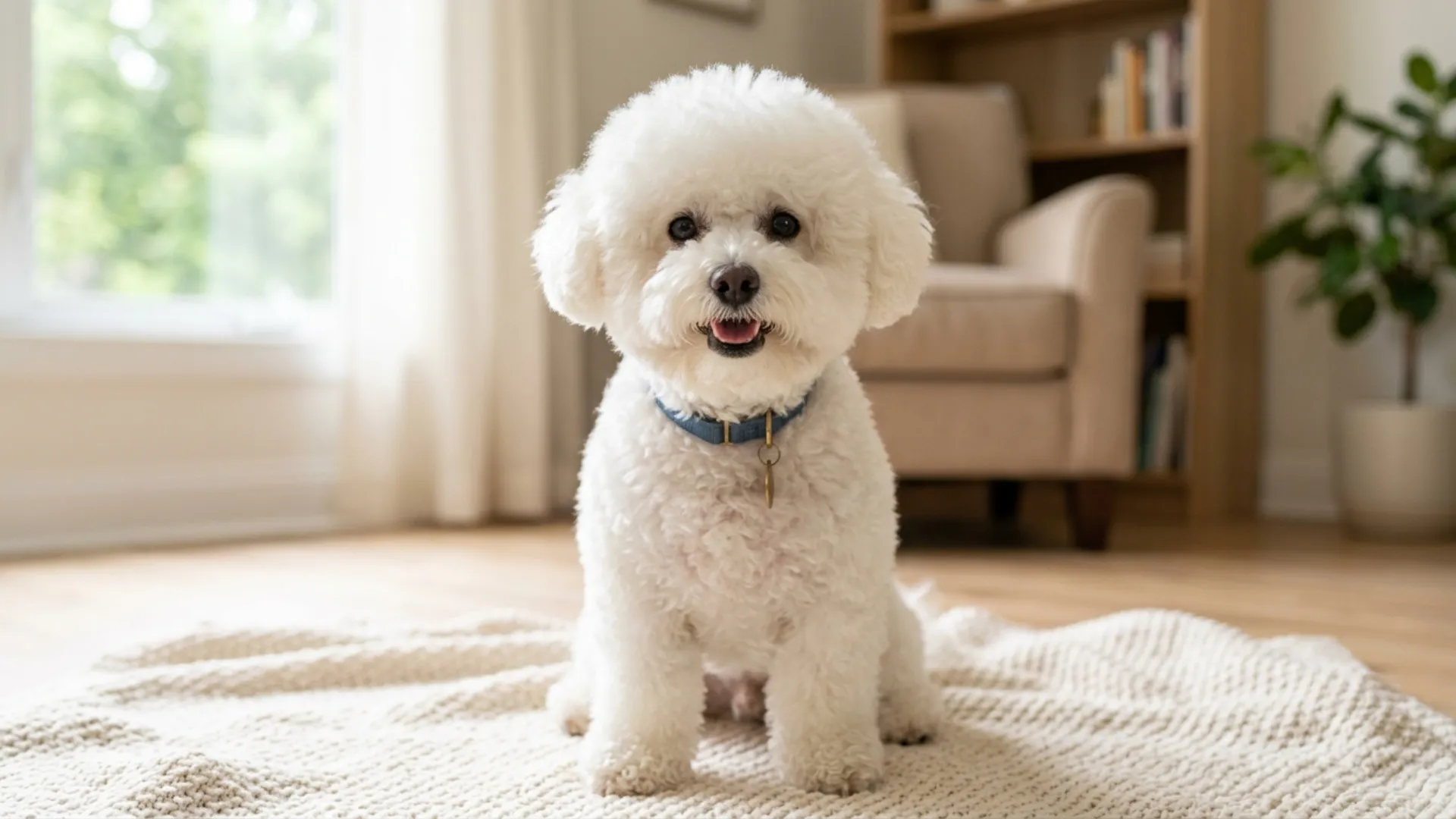 Reliable Dog Breeds for First-Time Dog Owners