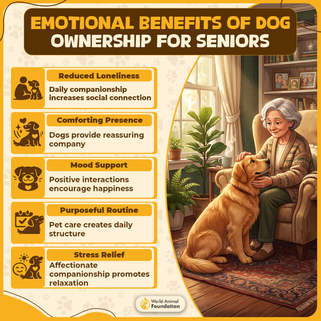 Signs-a-Dog-Can-Stay---Calm-in-Busy-Cities