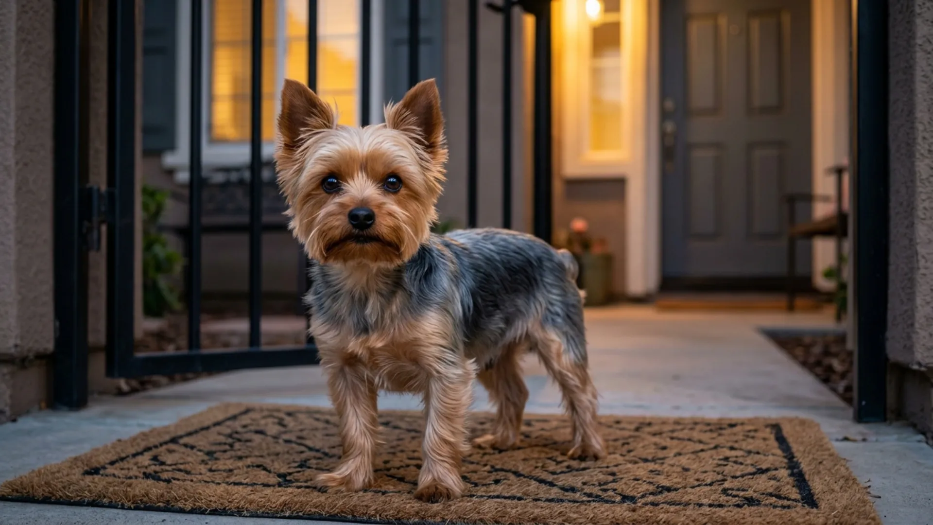 Small Dog Breeds That Thrive on Simple Training Techniques