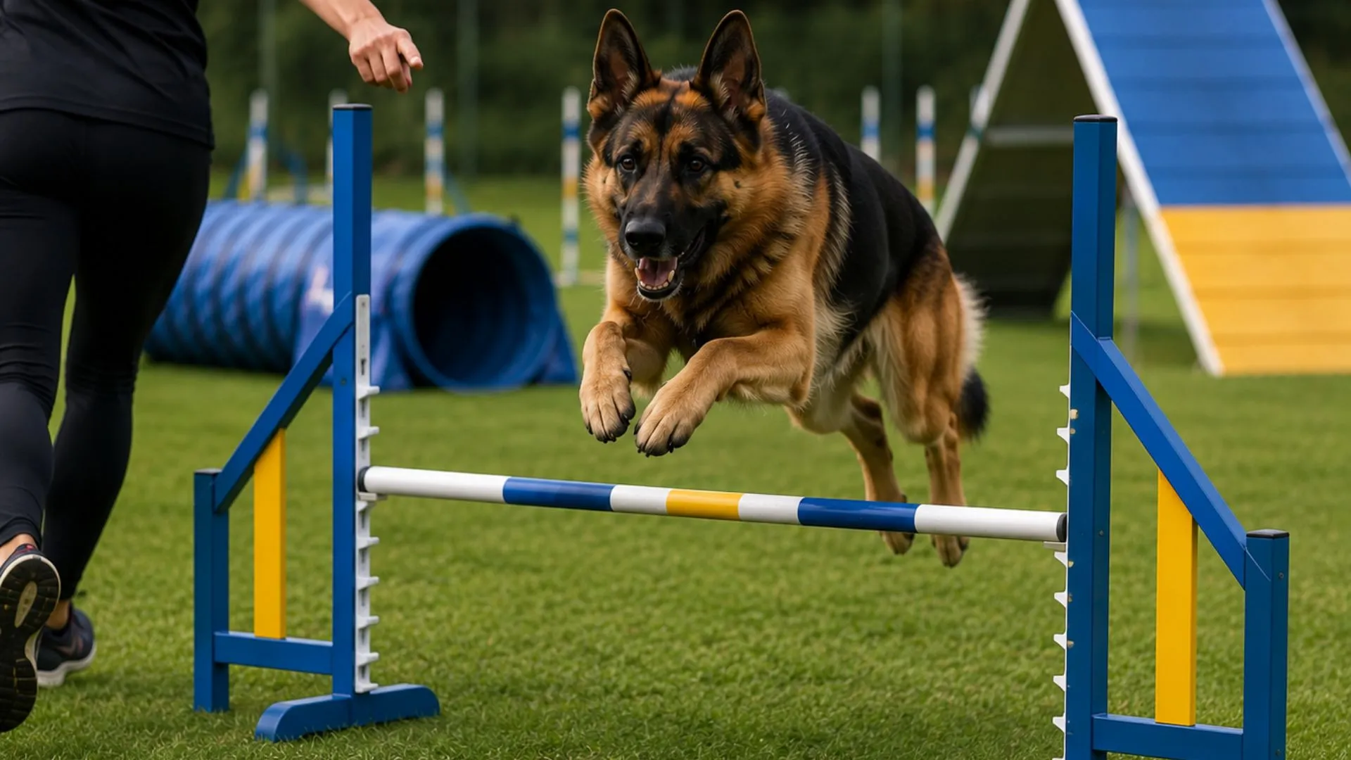 The Ultimate List of 10 Dog Breeds With Genius-Level Intelligence