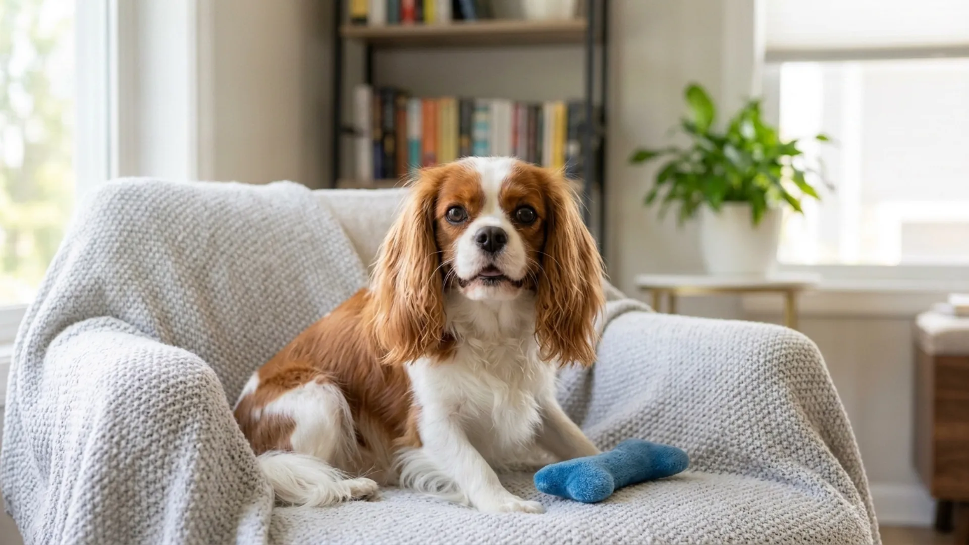 Top 9 Low-Maintenance Dog Breeds and Their Unique Traits