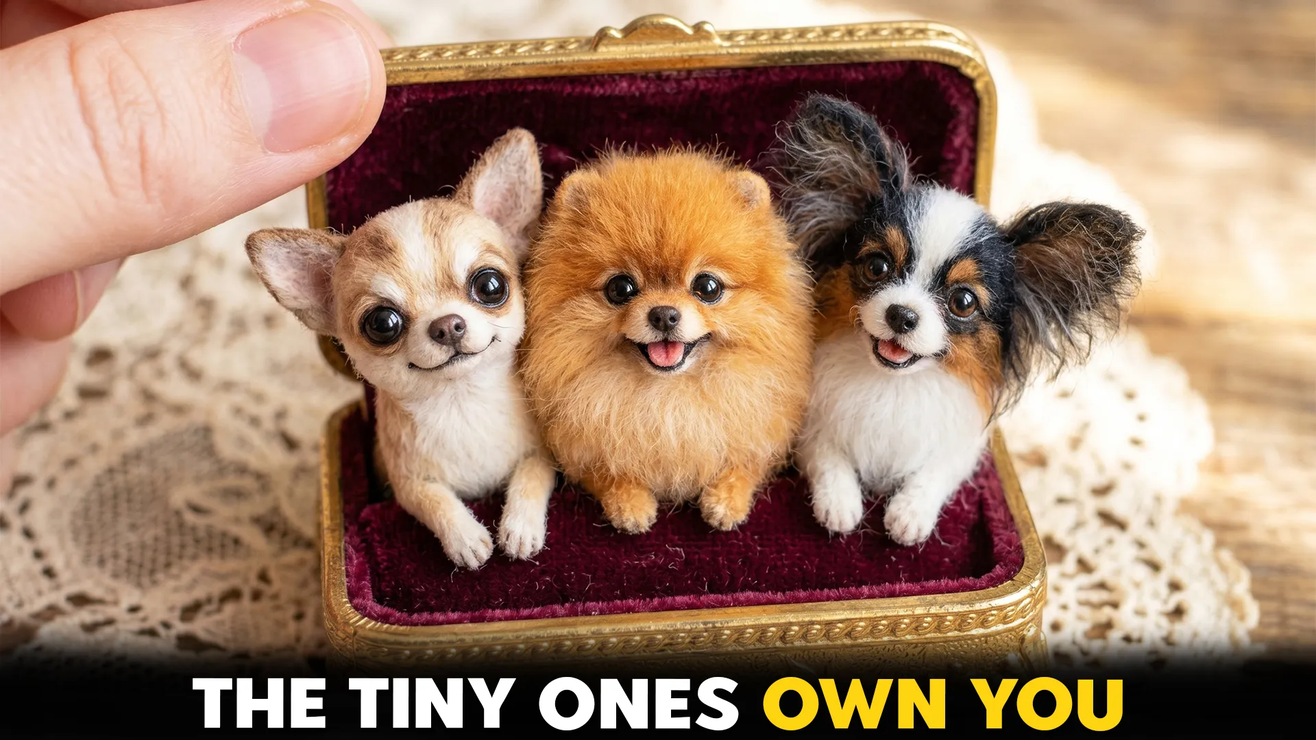 Top-10-Dog-Breeds-Forever-Tiny-and-Full-of-Charm