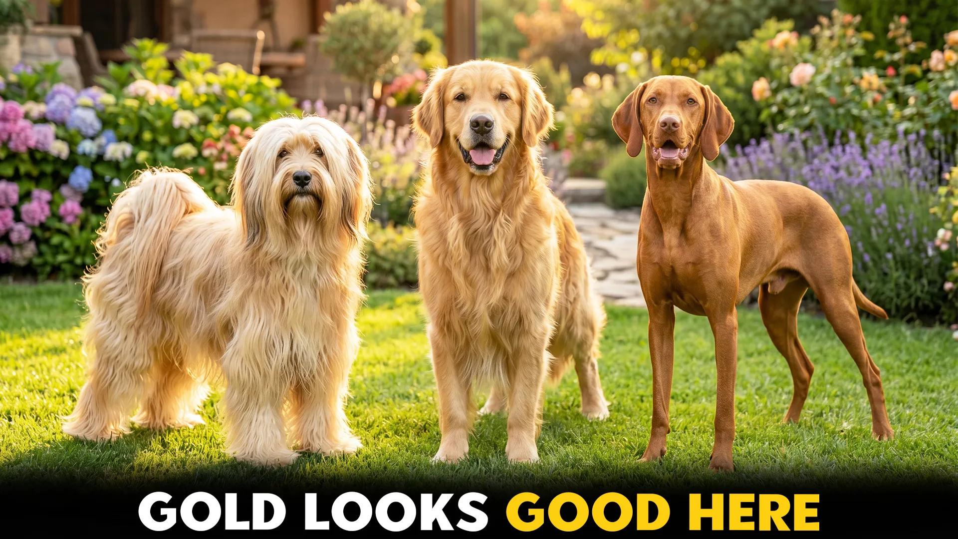 Top-10-Dog-Breeds-Showing-Off-Their-Golden-Coatspsd
