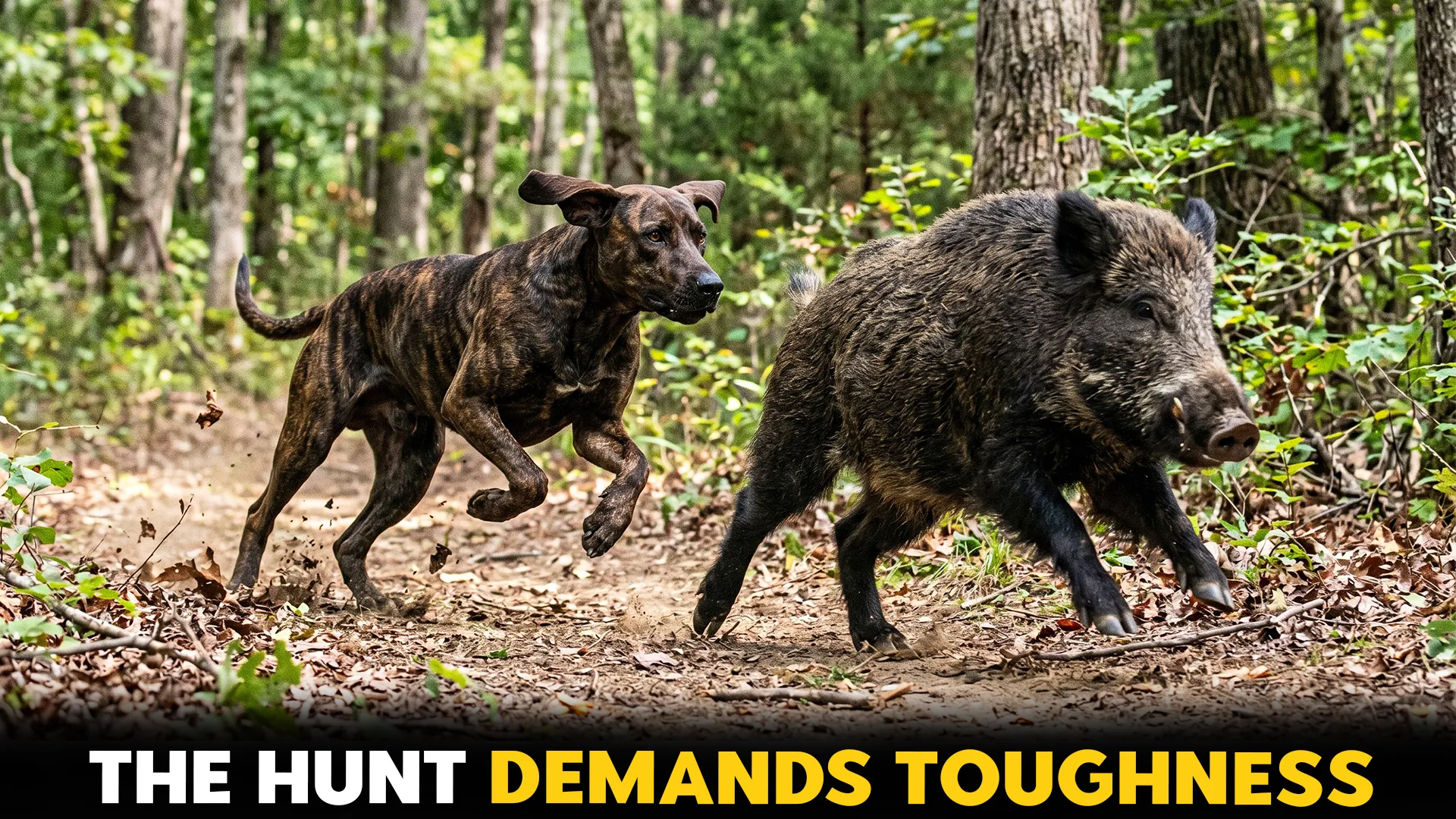 Top-10-Dog-Breeds-That-Excel-at-Chasing-Wild-Boars