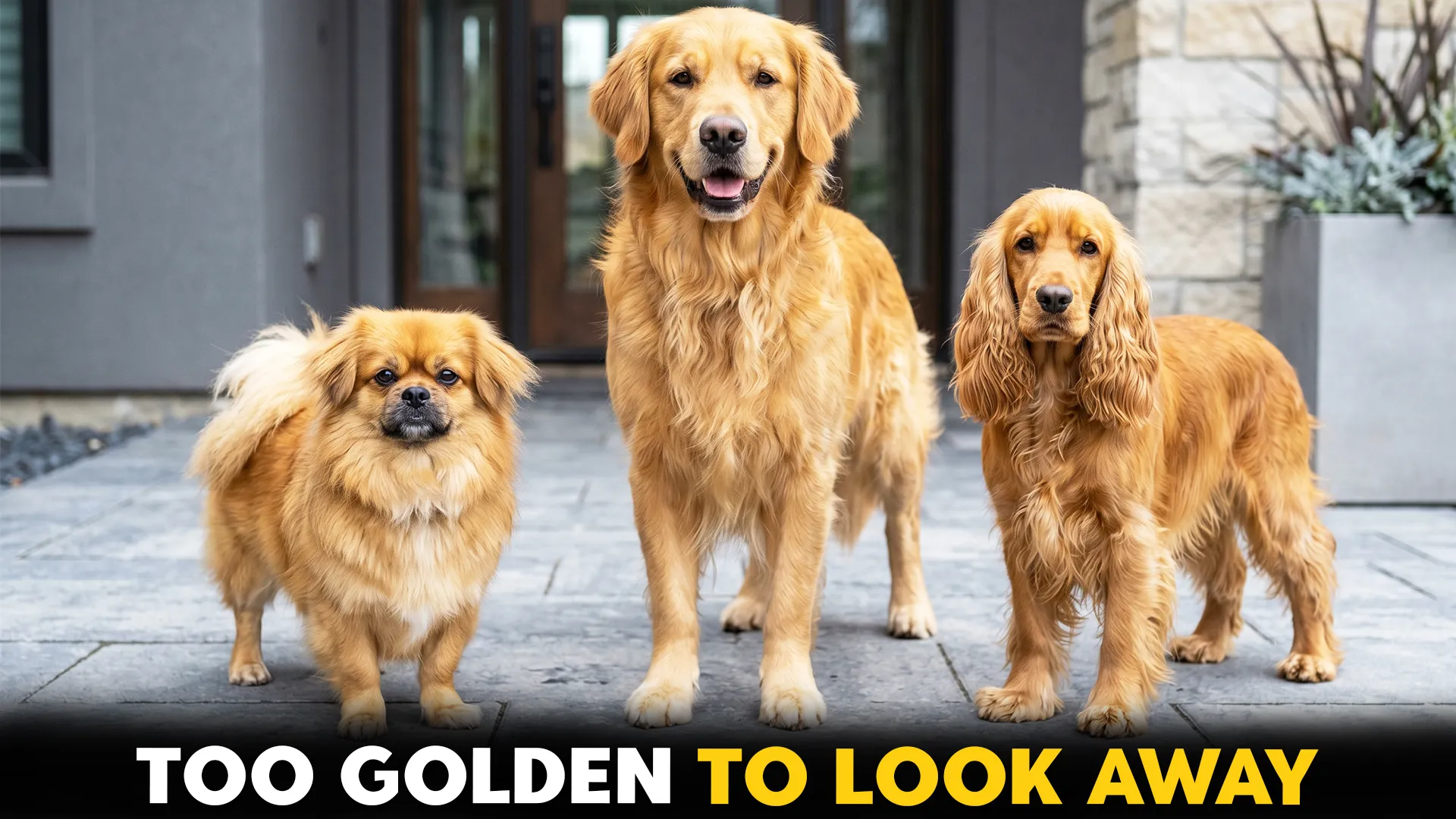 Top-10-Dog-Breeds-with-Rich,-Golden-Coat-Colorspsd