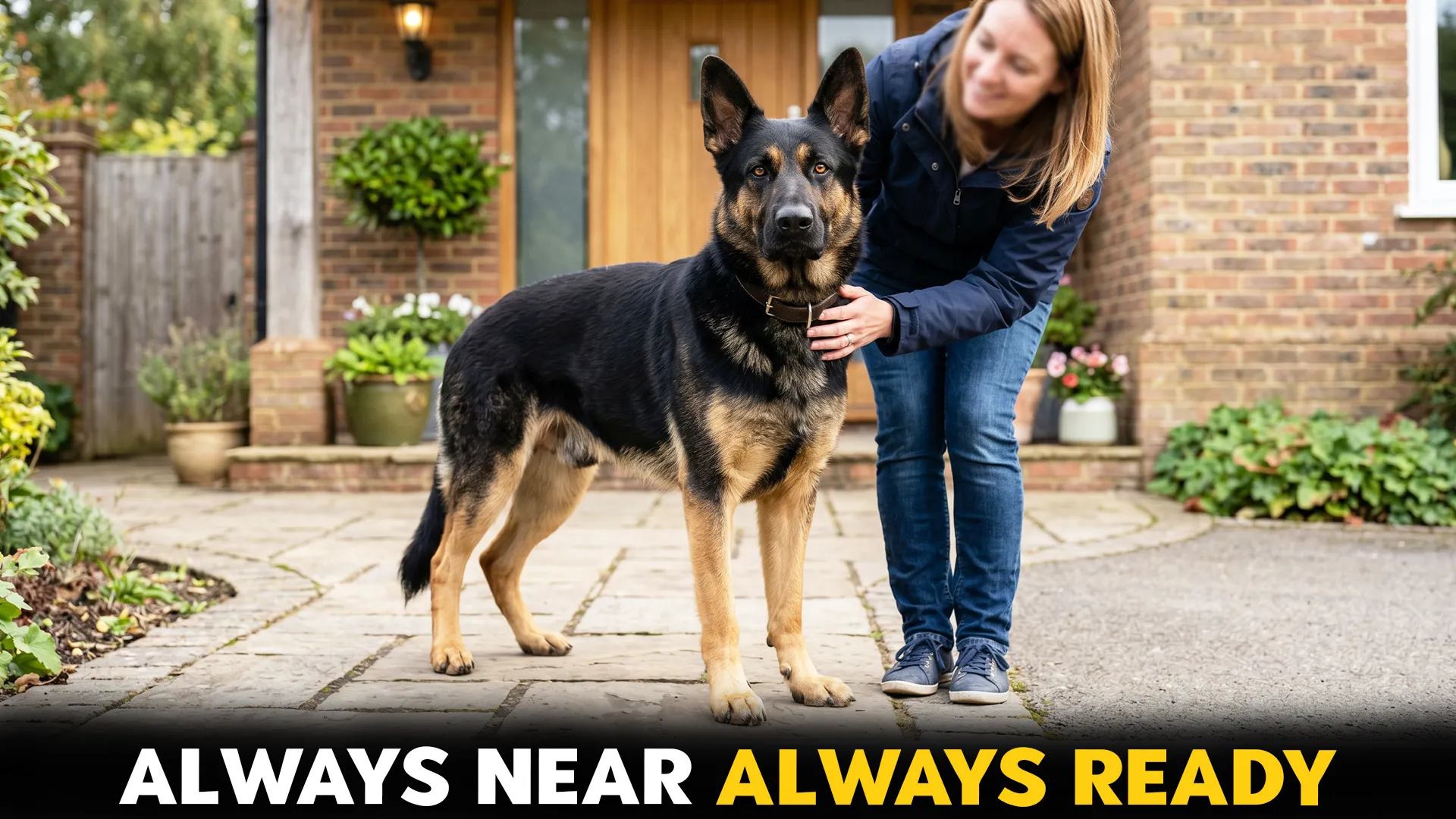 Top-10-Protective-Dog-Breeds-That-Love-to-Keep-You-Safe