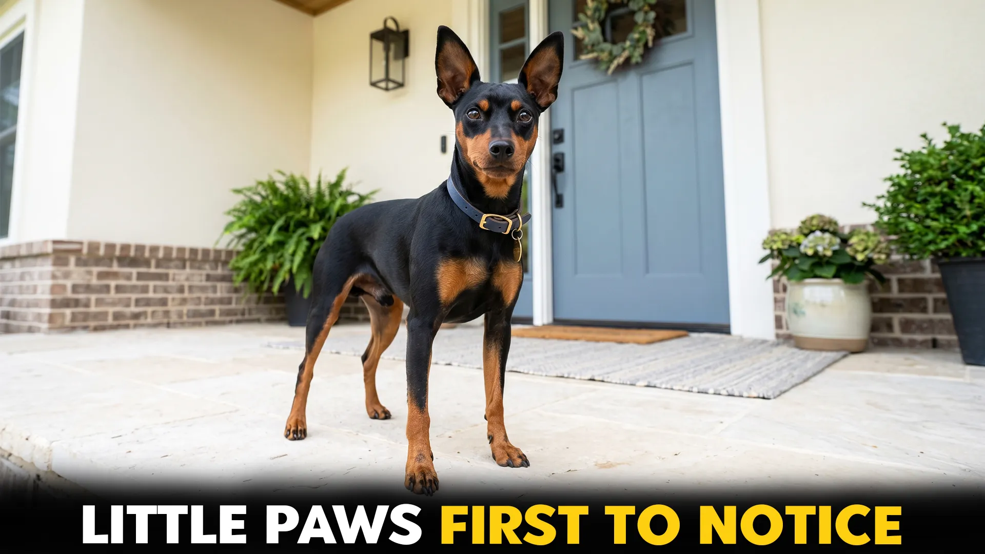Top-10-Small-Dog-Breeds-for-Vigilant-Home-Security