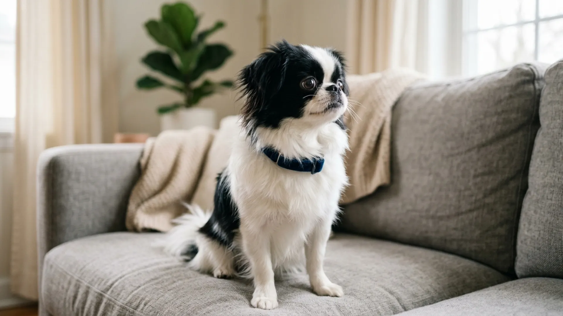 Top 7 Best Dog Breeds for Seniors: Easy Care and Love