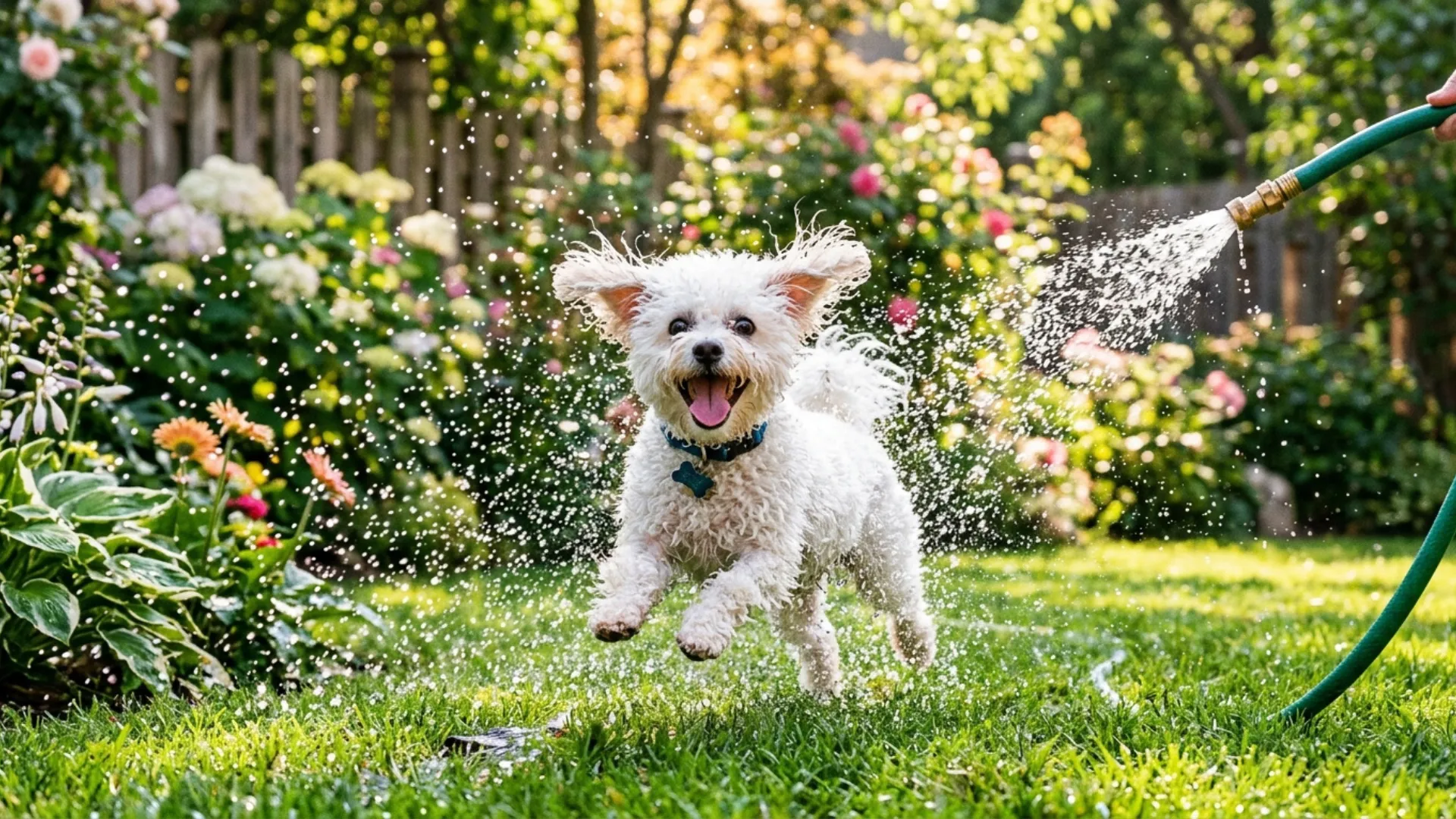 Most Playful Small Dog Breeds That Will Keep You Laughing