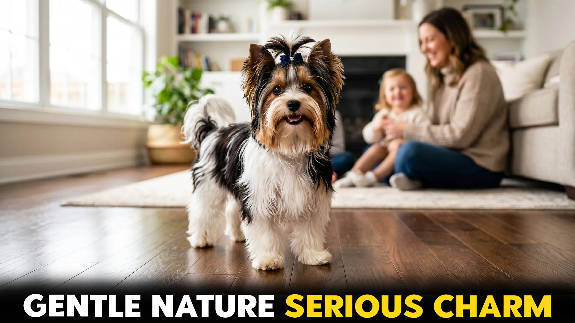 Top-7-Dog-Breeds-That-Pack-the-Best-Temperament