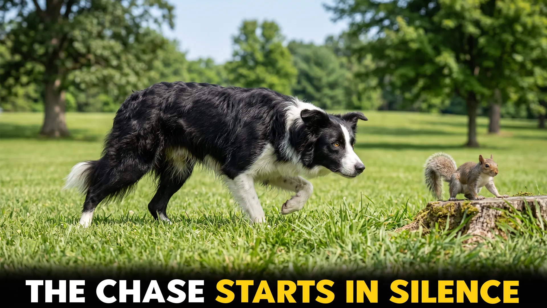 Top-7-Dog-Breeds-With-Intense-Prey-Drive-Explained