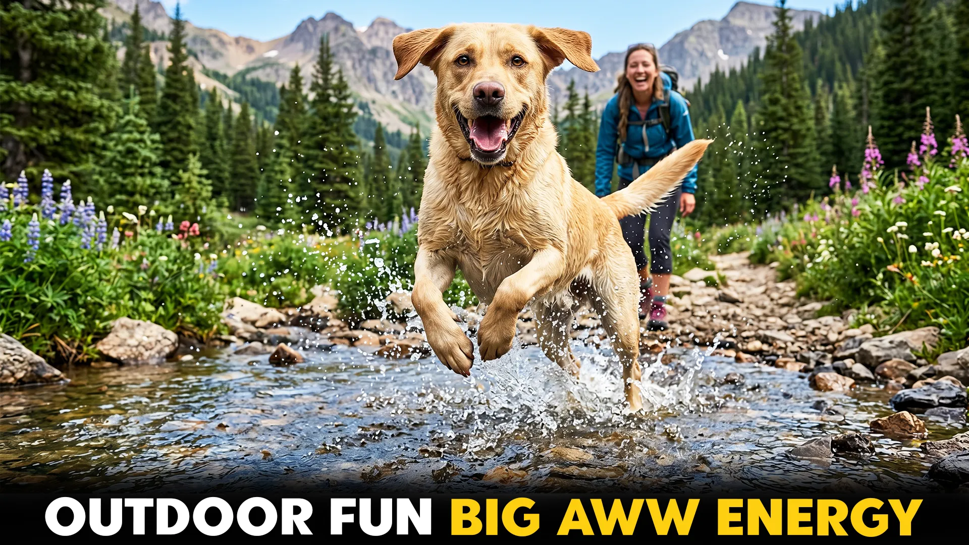 Top-7-Dog-Breeds-for-Wilderness-Adventures-and-Fun