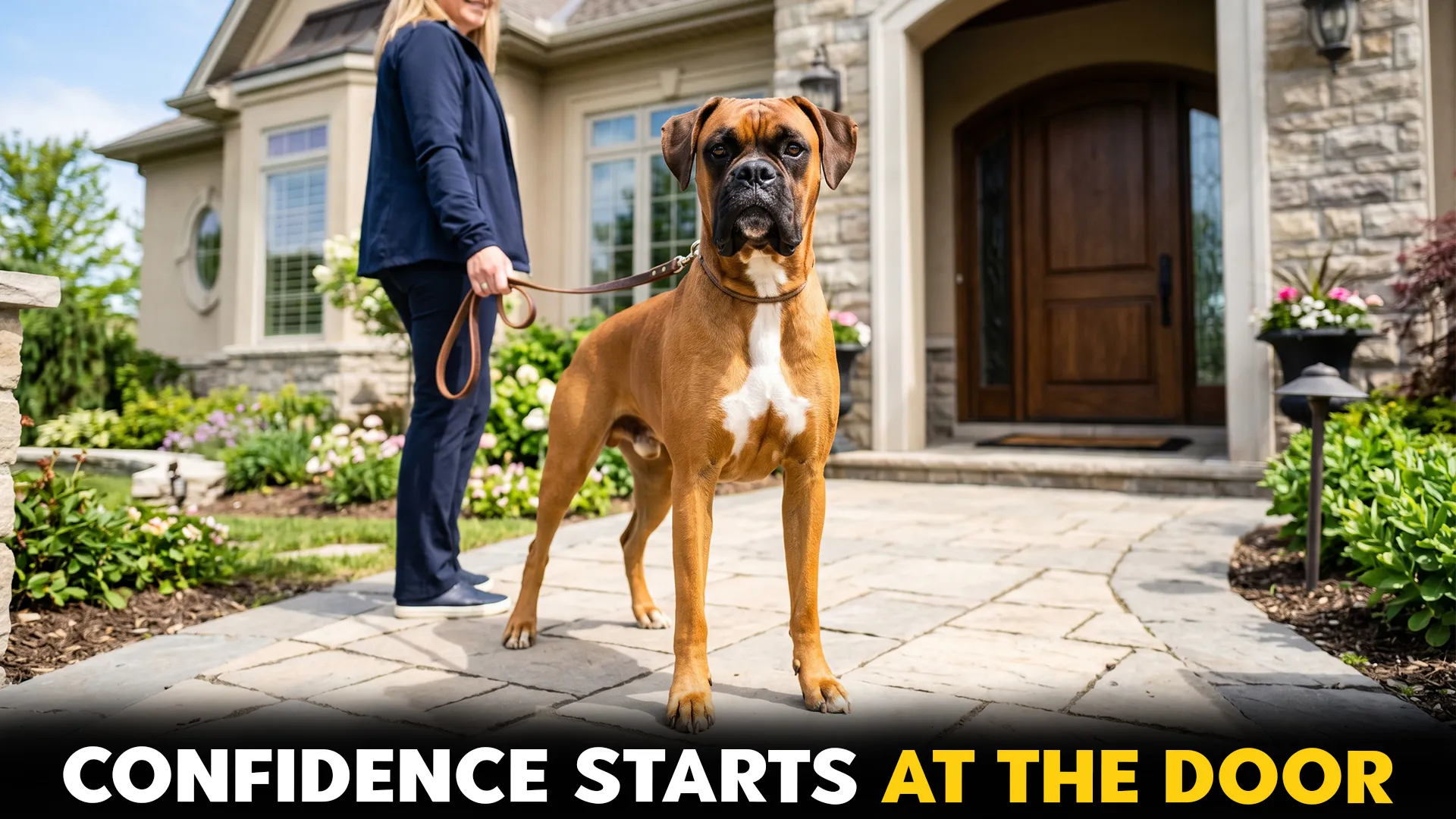 Top-7-Guard-Dog-Breeds-for-Single-Women-Seeking-Safety (1)