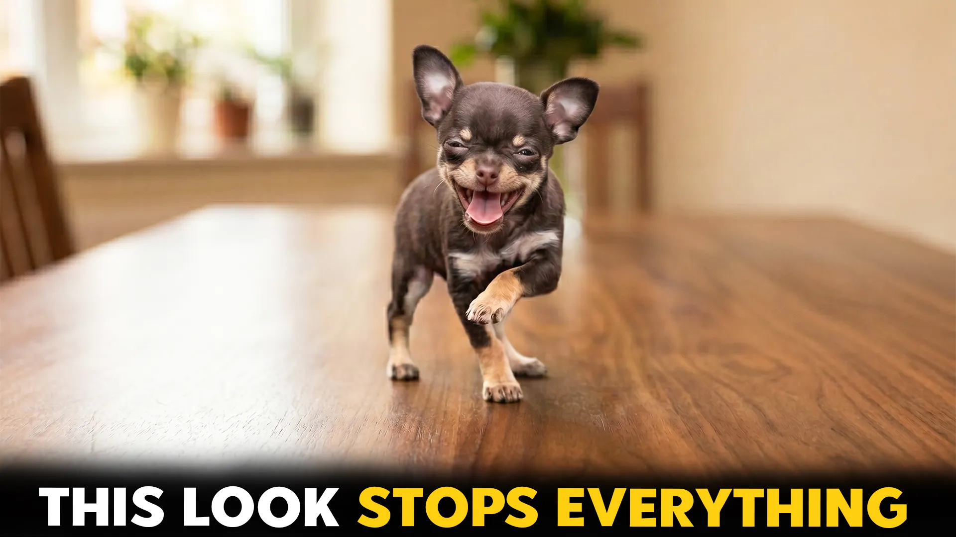 Top-9-Dog-Breeds-That-Stay-Tiny-and-Delightful-Forever